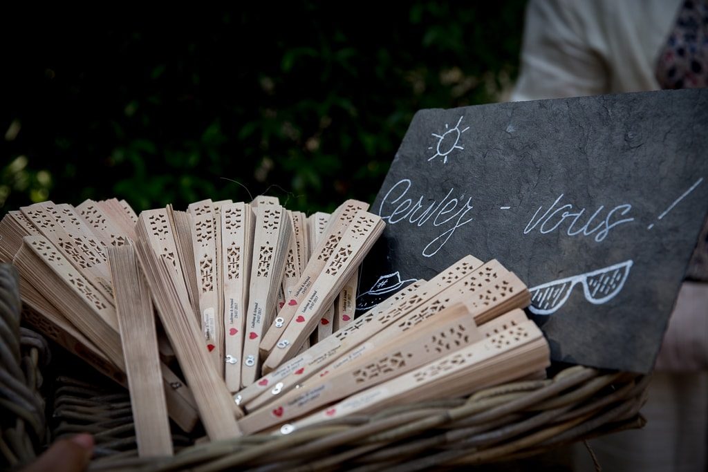 eventail-mariage eventail mariage