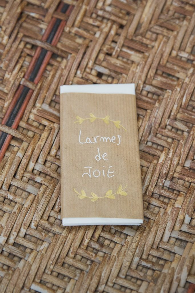 larme-de-joie larme de joie