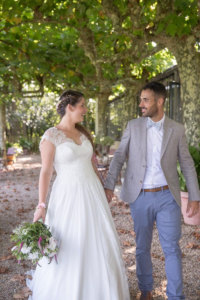 mariage-domaine-larbeou mariage domaine larbeou