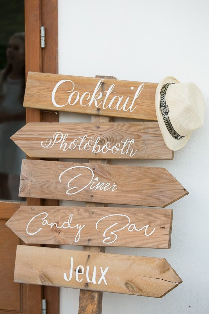 panneau-diy-mariage panneau diy mariage