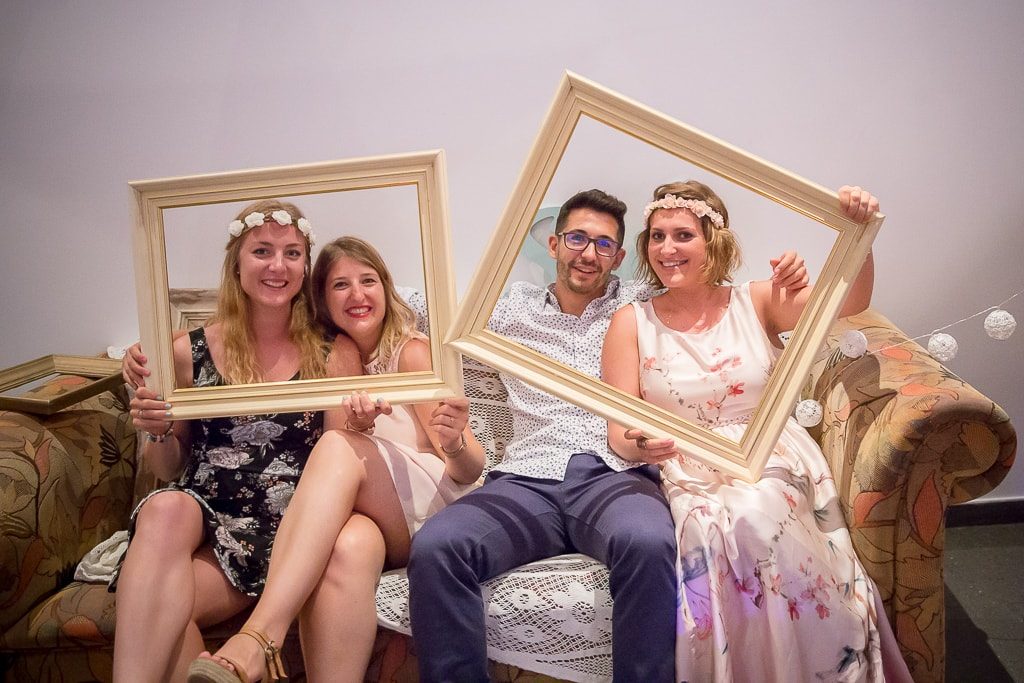 photobooth-mariage-domaine-de-larbeou photobooth mariage domaine de larbeou