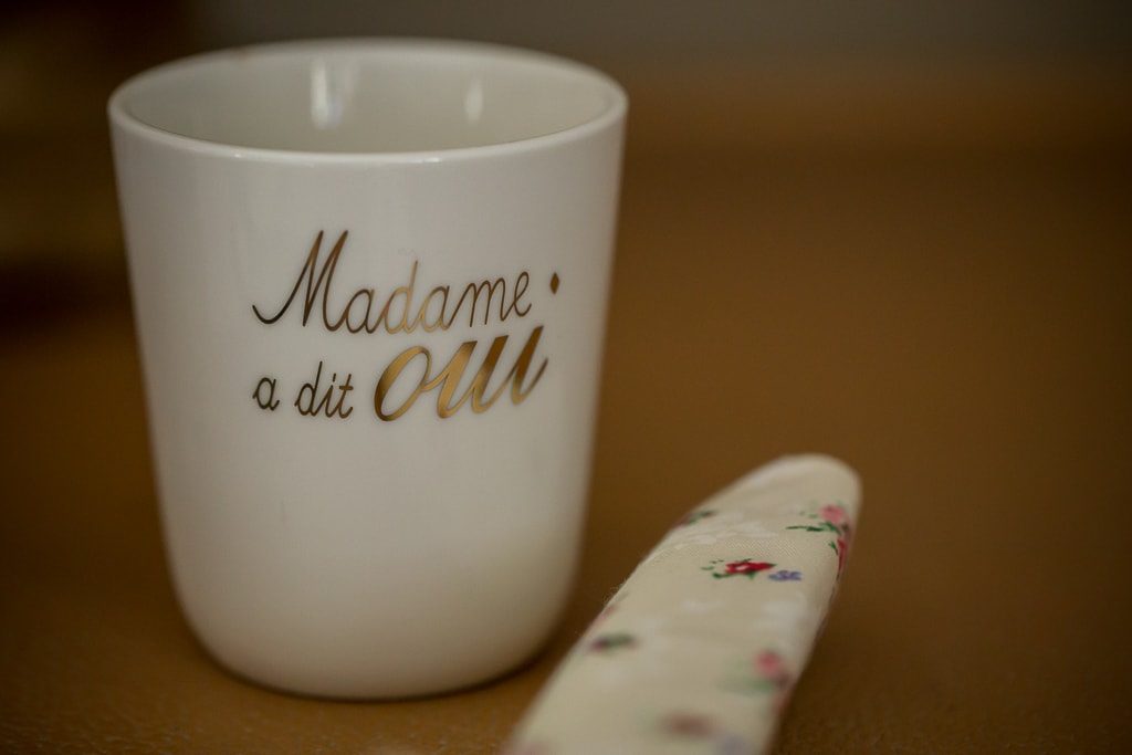 tasse-madame-a-dit-oui tasse madame a dit oui