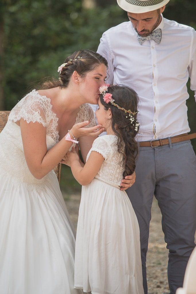 tendresse-parents-enfants tendresse parents enfants