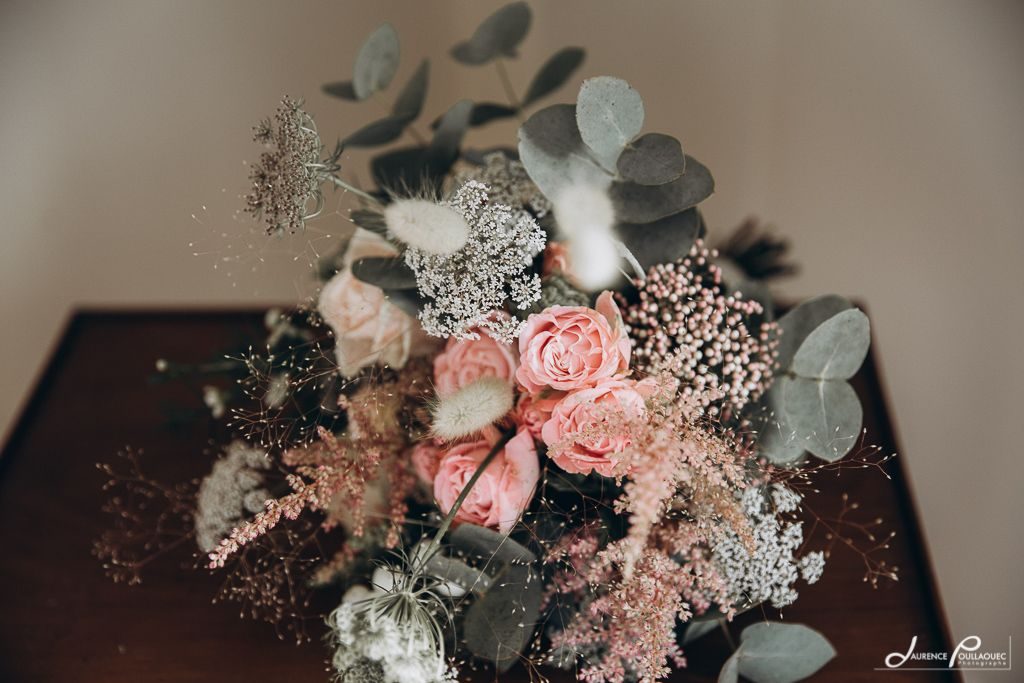 berry les fleurs biarrottes