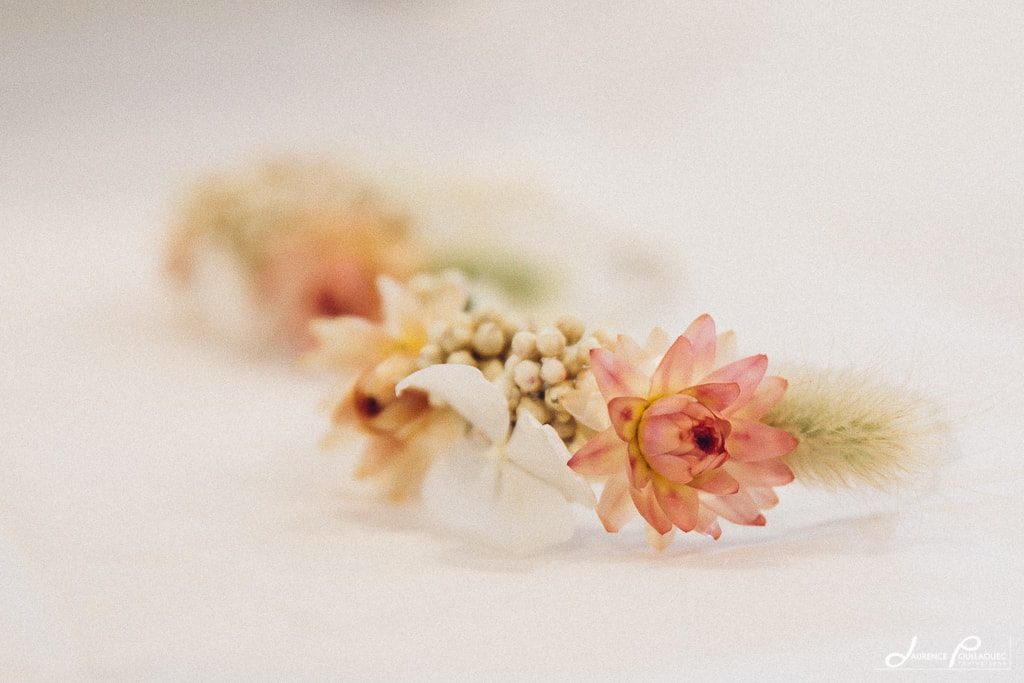 berry fleurs biarrotte biarritz