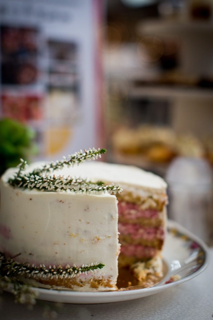 wedding cake mariage