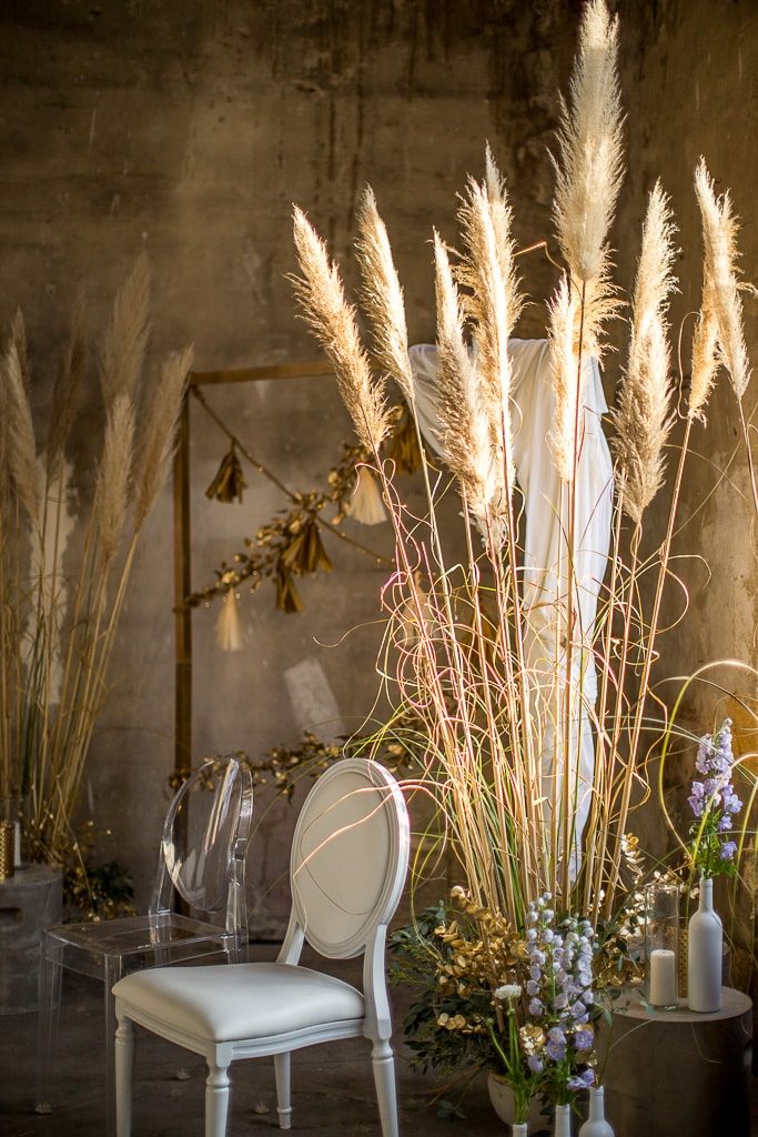 salon mariage bordeaux