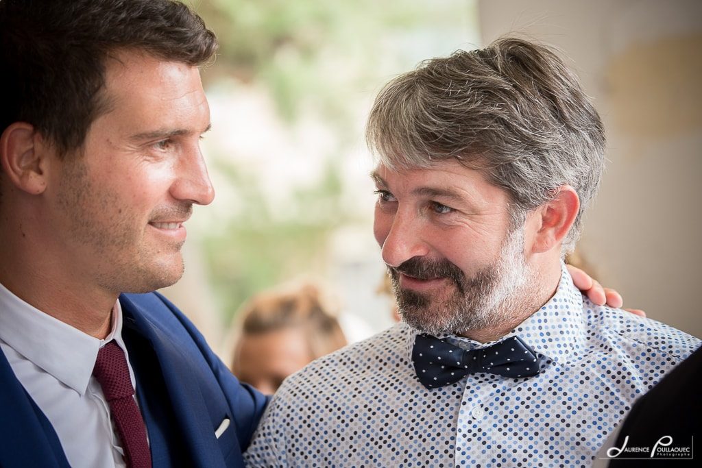 mariage biarritz