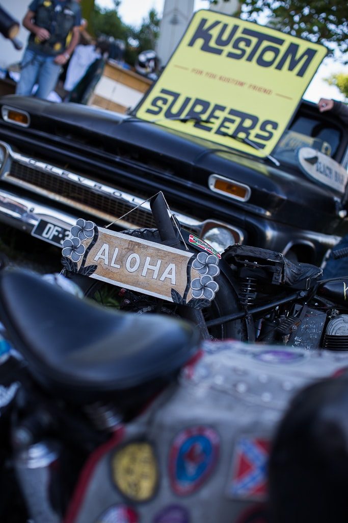 kustom surfers biarritz