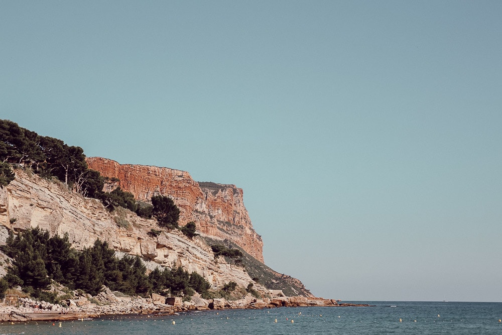 cassis