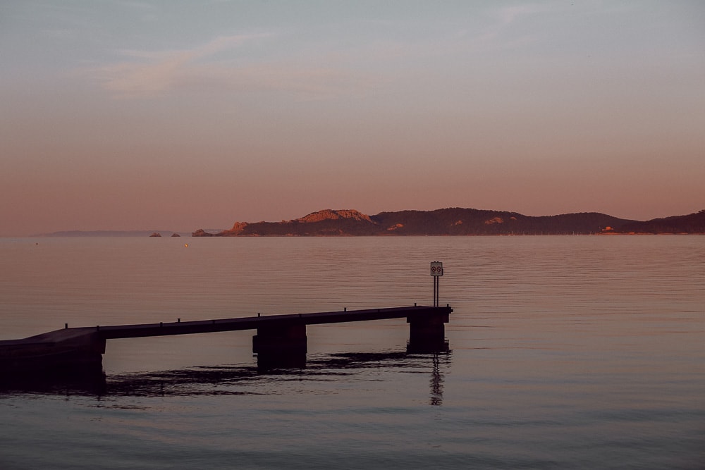 hyeres