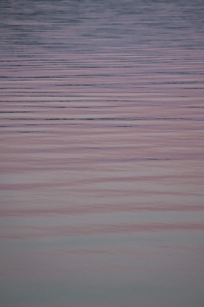 mer mediterranee