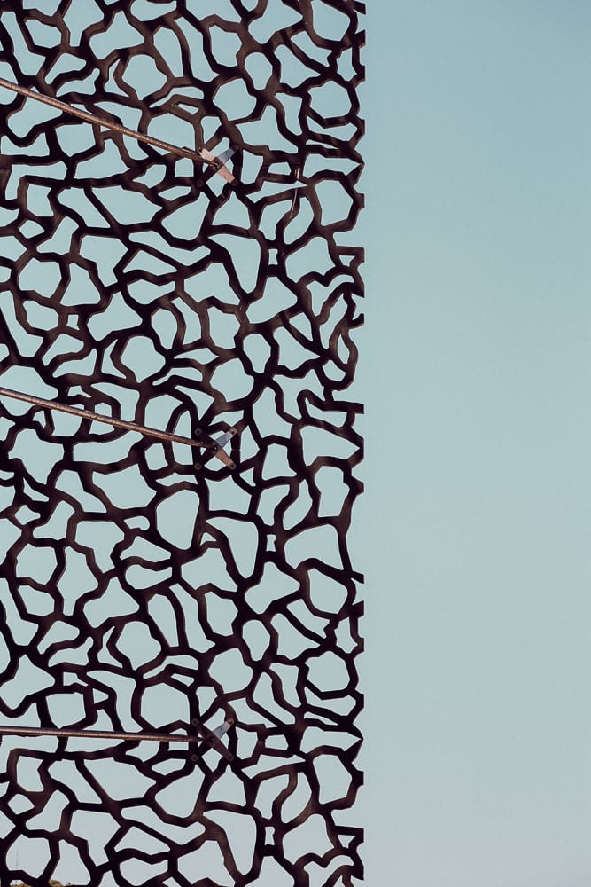 musee mucem marseille