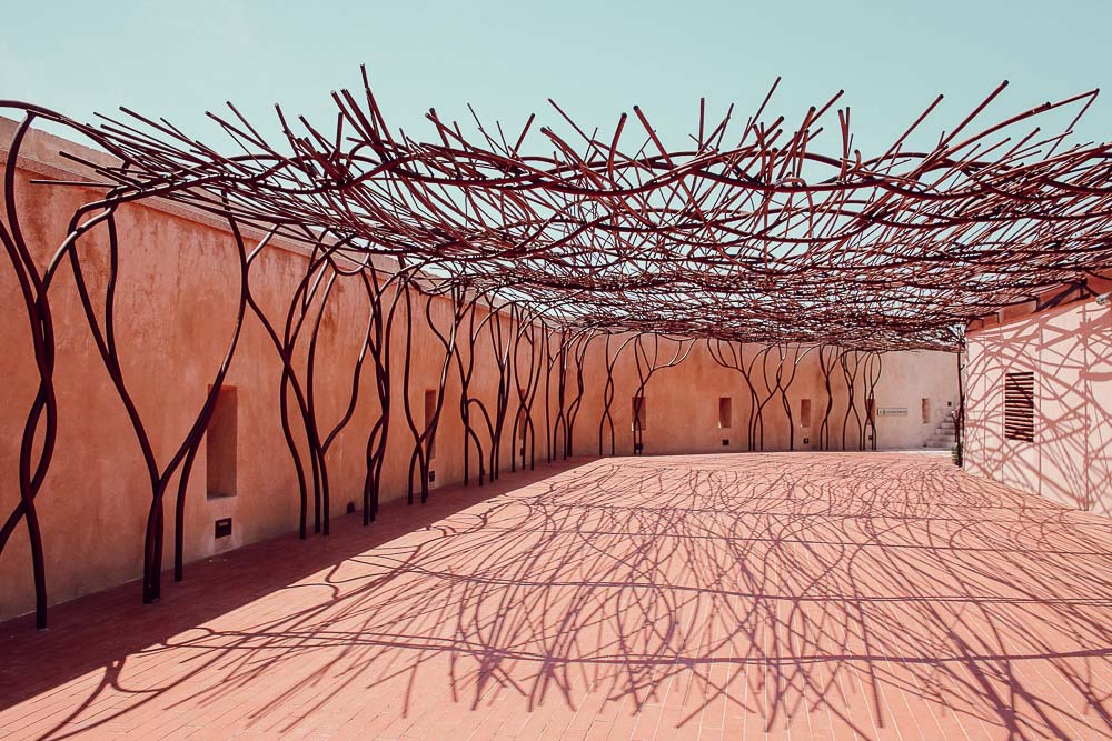 musee mucem