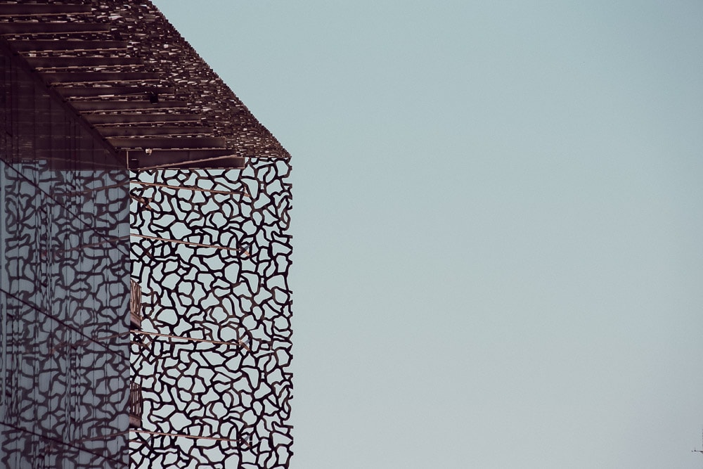 musee mucem