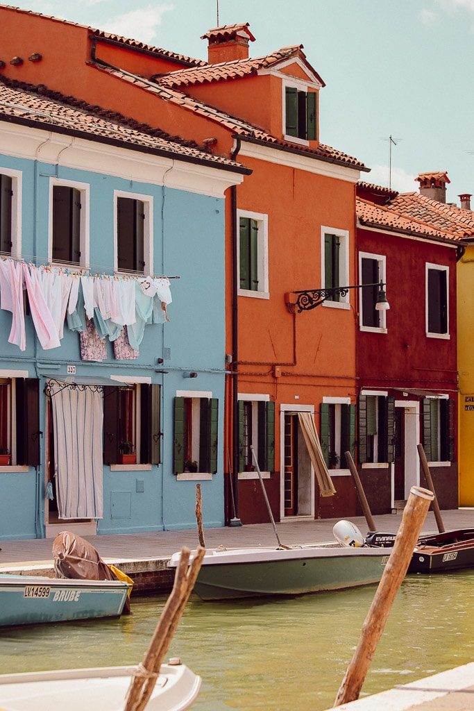 burano
