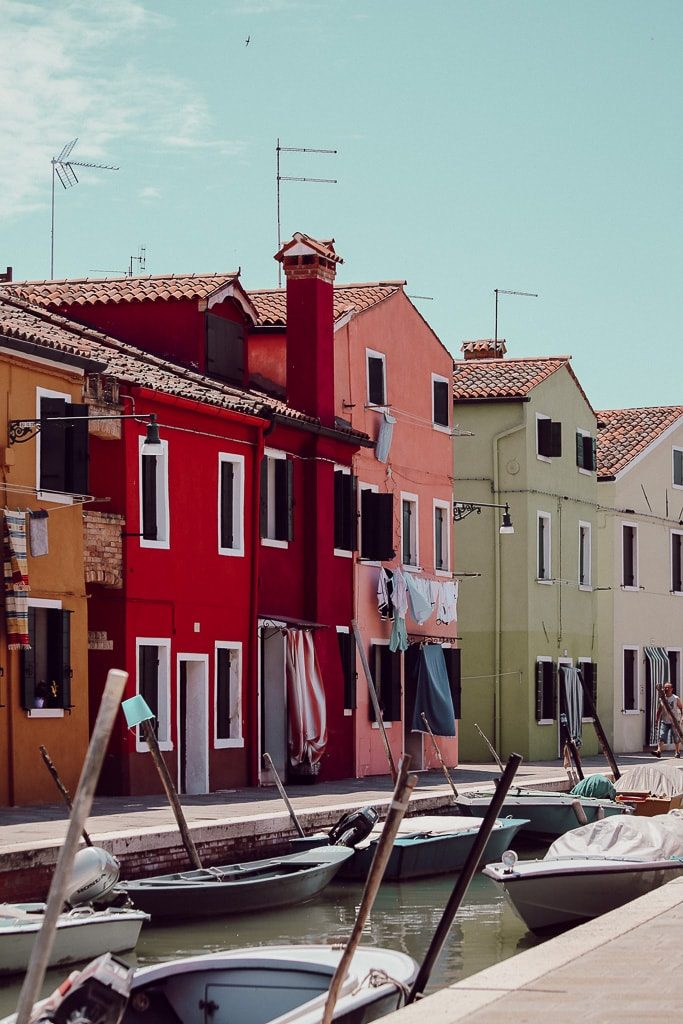 burano