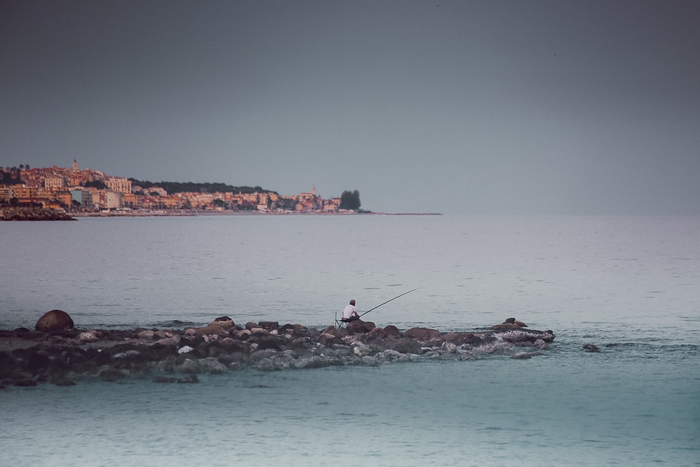 sanremo