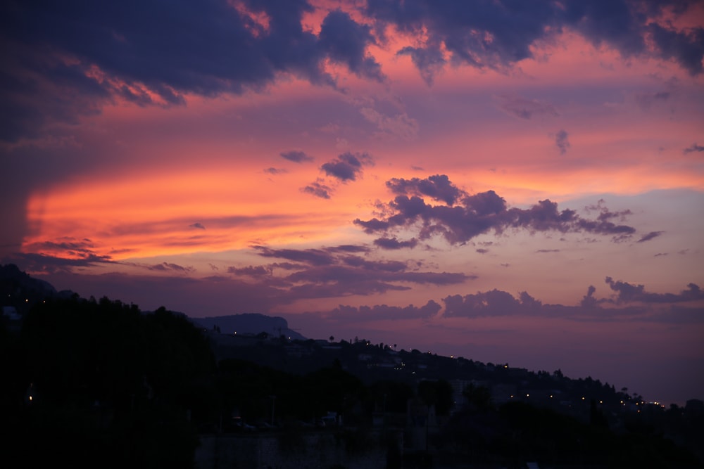 villefranche sur mer