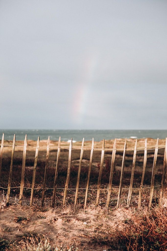 hossegor