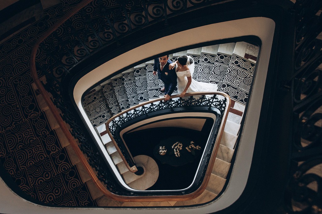 le regina biarritz