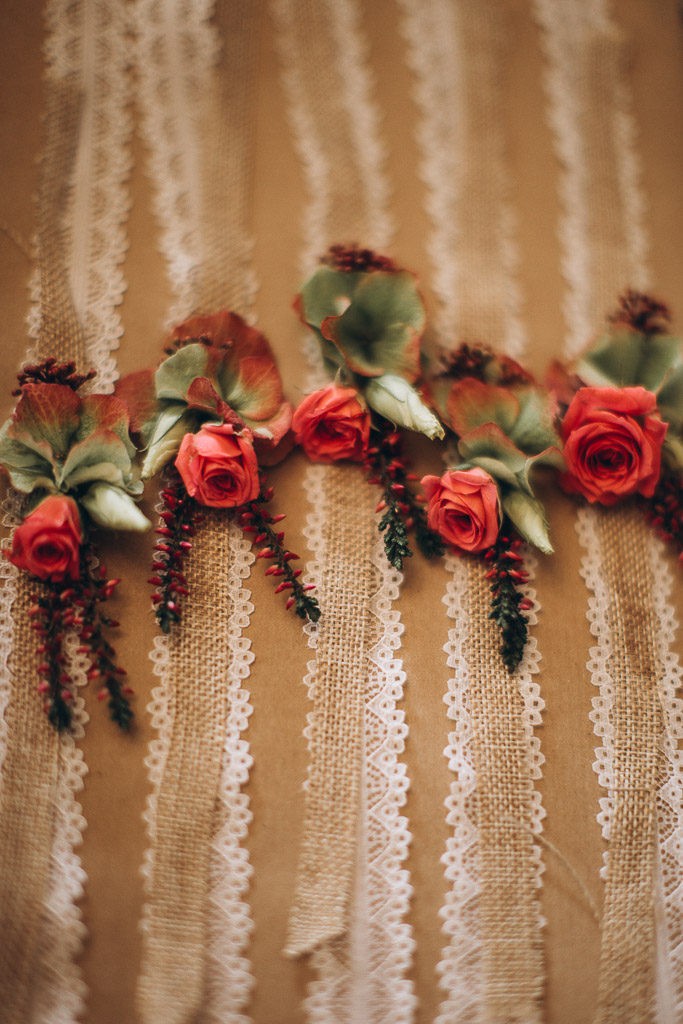 fleuriste coclico