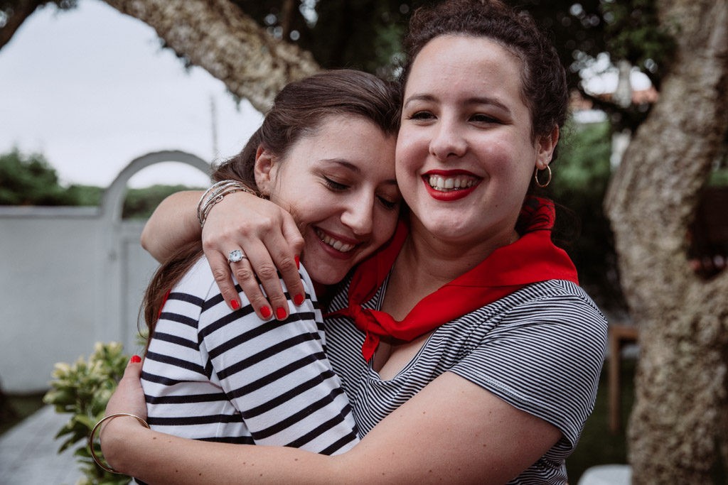 evjf-photographe-mariage-landes photographe evjf landes