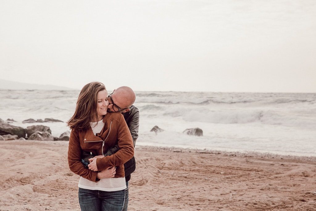 photographe-bidart-seance-engagement-bidart-3 seance photo bidart