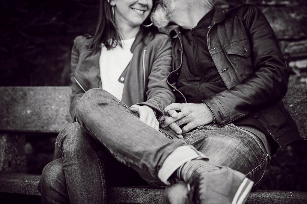 photographe-bidart-seance-engagement-bidart-5 seance photo couple bidart