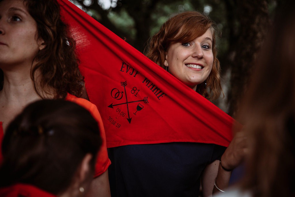 photographe-evjf-landes photographe evjf