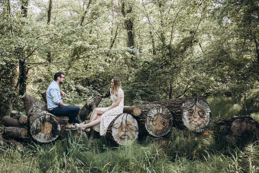 seance-couple-biarritz photographe biarritz