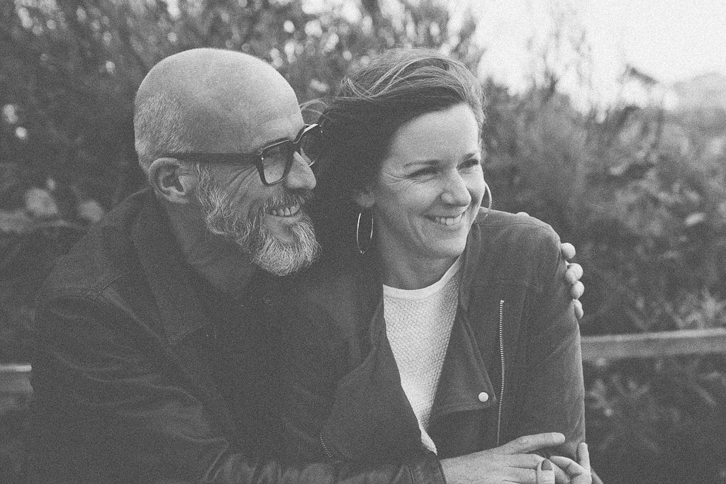 seance-couple-bidart photo couple bidart