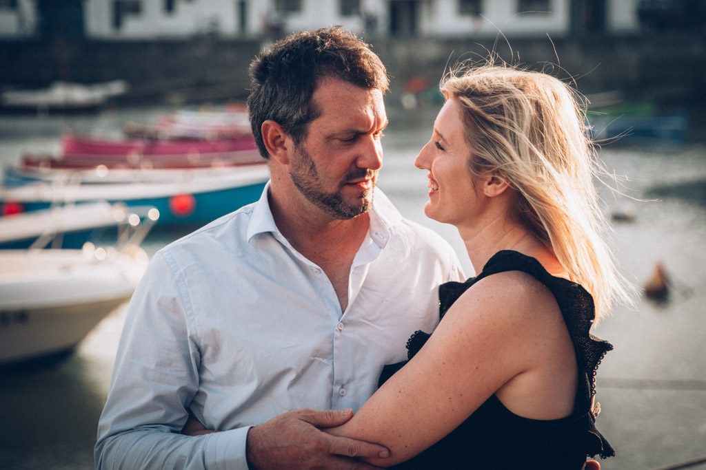 seance-couple-ciboure seance couple ciboure