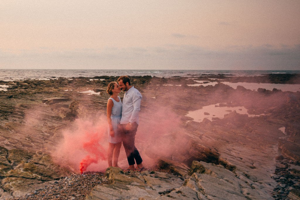 seance-couple-fumigene-pays-basque seance couple avec fumigene