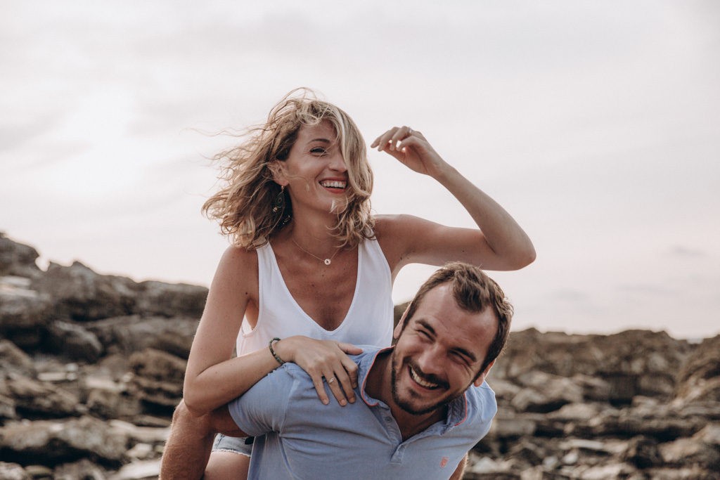 seance-couple-guethary-2 seance couple photographe guethary