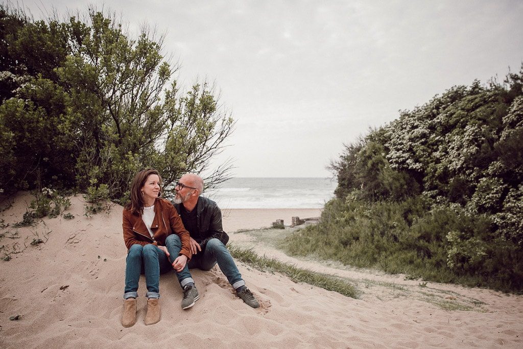 seance-engagement-bidart-3 seance photo couple bidart