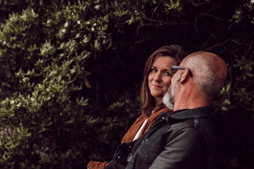 seance-engagement-bidart-4 seance photo couple bidart