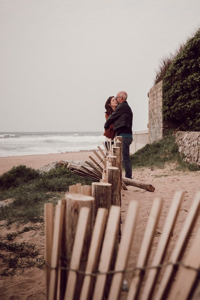 seance-engagement-bidart-5 seance photo couple bidart