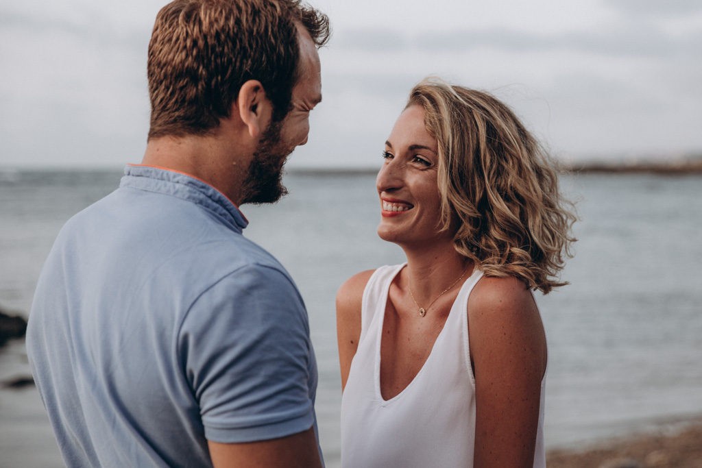 seance-engagement-guethary seance couple guethary