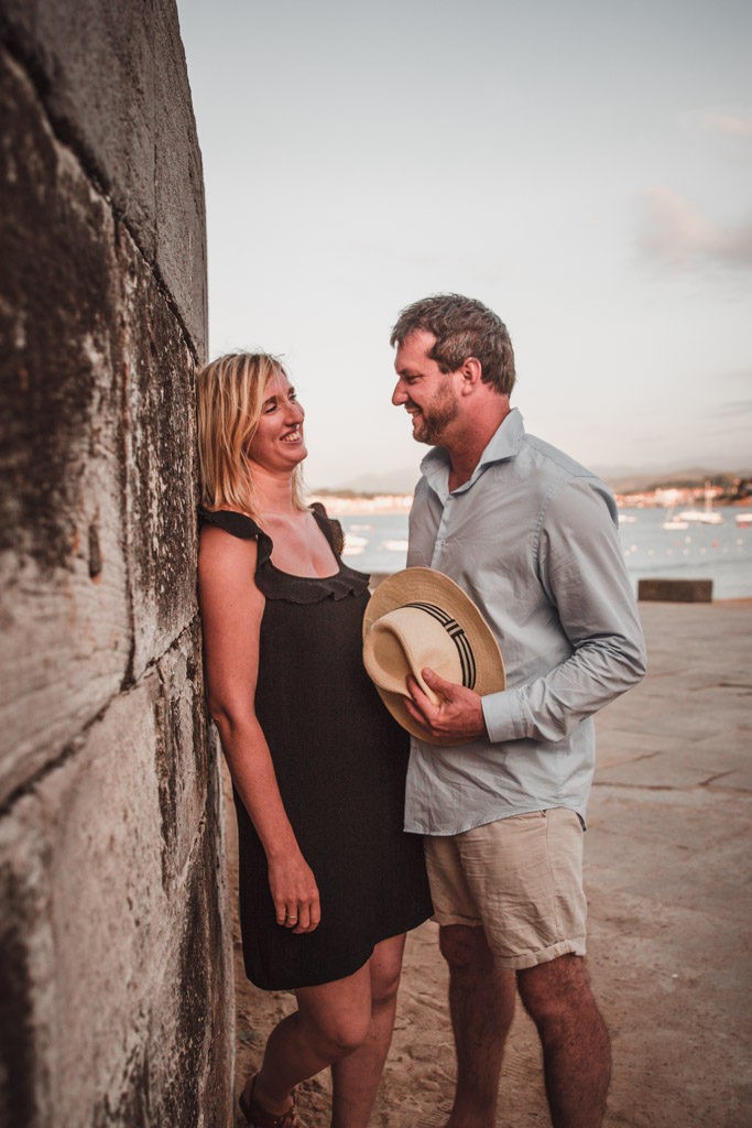 seance-engagement-socoa seance couple socoa