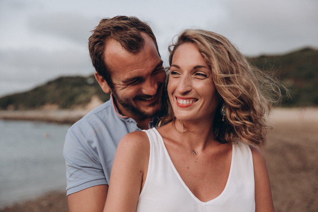 couple-acotz couple acotz
