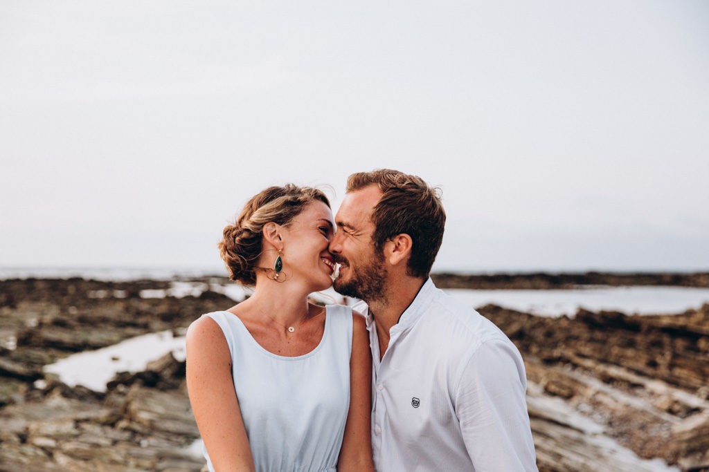 couple-photo-cote-basque couple photo cote basque