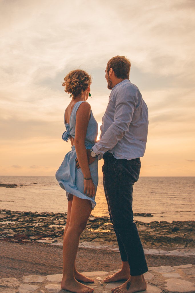 engagement-acotz-3 engagement acotz