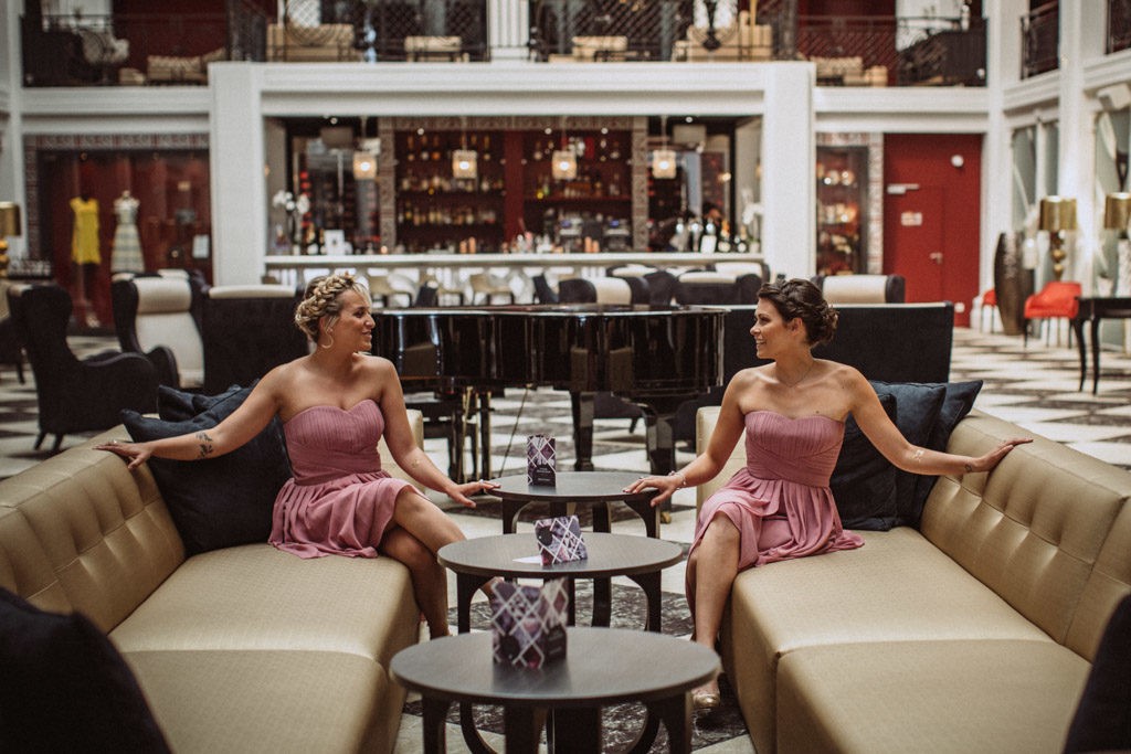 hotel le regina biarritz