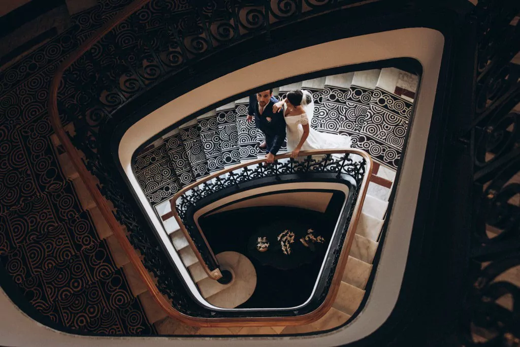 photographe mariage biarritz