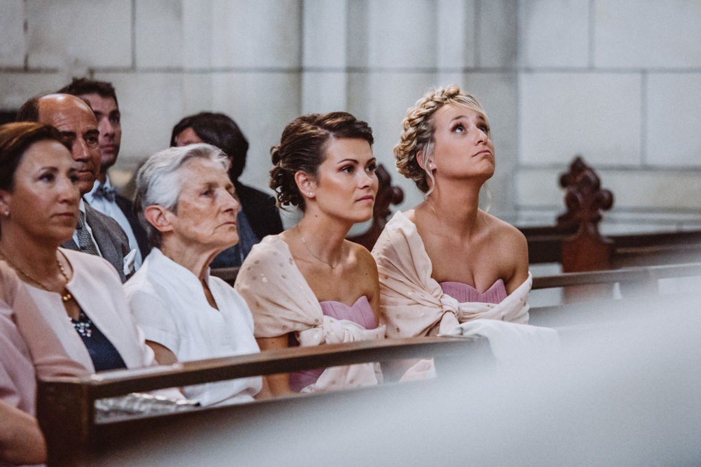 ceremonie mariage biarritz