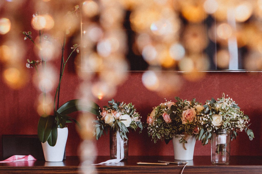 mariage suite le regina biarritz