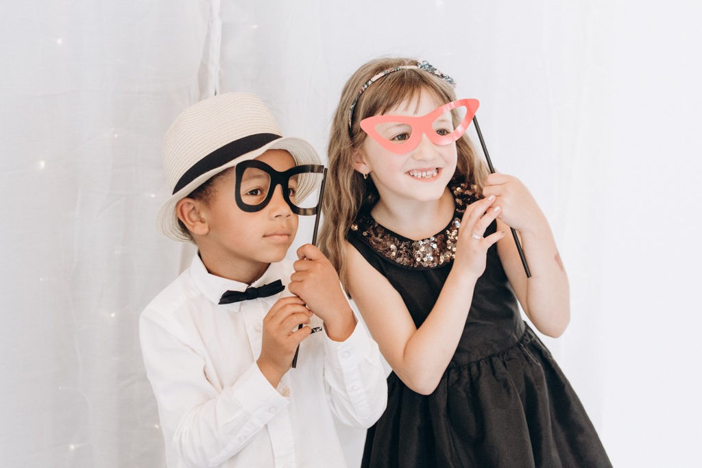 photobooth mariage anglet