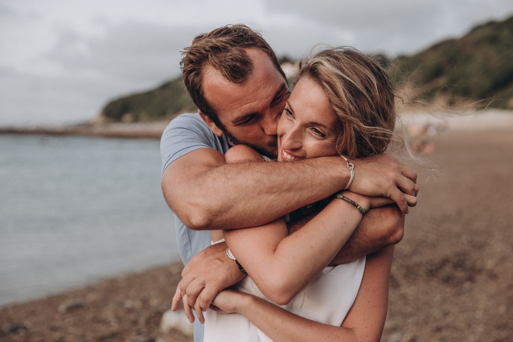 photographe-guethary-couple photographe guethary couple