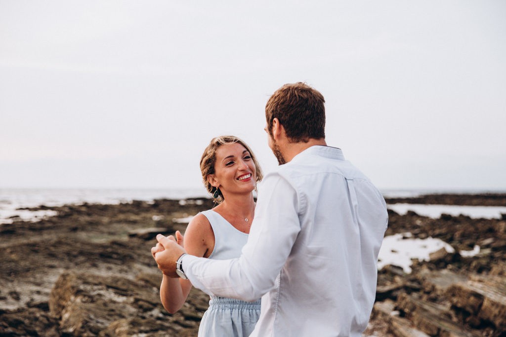 photographe-mariage-cenitz photographe mariage cenitz guethary